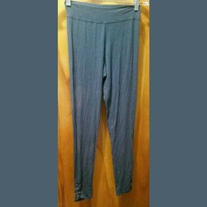 SOMA INTIMATES LEGGINGS